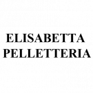 Elisabetta Pelletteria