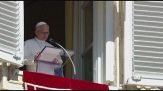 Ricovero e operazione, il Papa al Gemelli per il nodulo al polmone