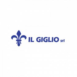 Il Giglio logo