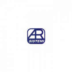 AR Sistemi logo