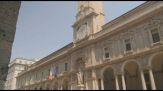 Milano Produttiva, il rapporto annuale sull'economia territoriale