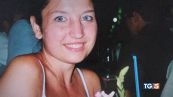 Chi ha ucciso Chiara Poggi aveva un complice?
