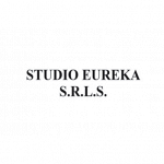 Studio Eureka S.r.l.s