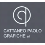 Cattaneo Paolo Grafiche