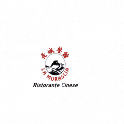 La Muraglia logo