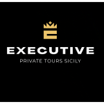 Executive Private Tours Sicily - Ncc/Taxi Transfer e Tour a Siracusa