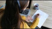 Telemarketing, Assocontact: nuove norme combattano operatori illegali