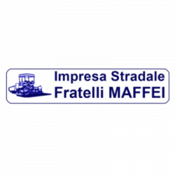Impresa Stradale Fratelli Maffei logo