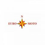 Euromoto - Officina Meccanico Moto e Scooter Plurimarca Palermo
