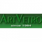 Art Vetro