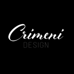 Crimeni Design