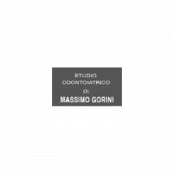Studio Odontoiatrico Dr. Massimo Gorini logo