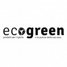 Ecogreen