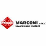 Marconi Lavorazione Metalli Snc