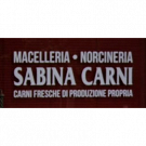 Sabina Carni
