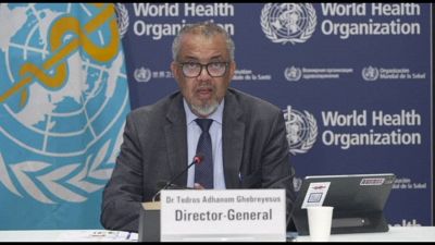 Oms: sul Covid non abbiamo avuto accesso a tutte le informazioni