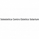 Solestetica Centro Estetico Solarium