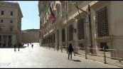 Allergie respiratorie: rischi e precauzioni sul luogo di lavoro