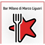 Bar Milano - Ristorante  Tavola Calda   Cafe  Tabacchi 10 e Lotto