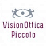 Vision Ottica Piccolo