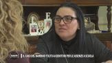 Il caso del bambino tolto ai genitori per le assenze a scuola