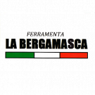 Ferramanta La Bergamasca