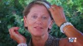 "Il marito non la cercò, sapeva che era morta"