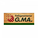 Falegnameria G.MA. di Teloni Gianluca e Mauro e C.