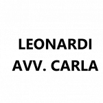 Leonardi Avv. Carla