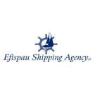 Efispau Shipping Agency
