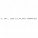Istituto Estetica Nuova Immagine