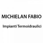 Michielan Fabio Impianti Termoidraulici