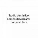 Studio dentistico Lombardi Mazzardi dott.ssa Ulrica