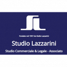 Studio Comm. Legale Ass. Lazzarini