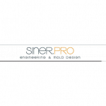 Siner.Pro Engineering e Mold Design