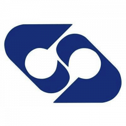 Sermolab Laboratorio Analisi logo