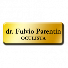 Parentin Dr. Fulvio Oculista