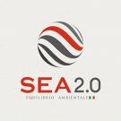 Sea 2.0 - Equilibrio Ambientale