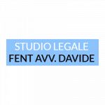 Studio Legale Fent Avv. Davide