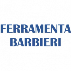 Ferramenta e Colorificio Barbieri logo