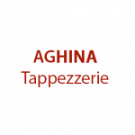 Aghina
