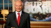 Addio Piero Angela, storico volto della Rai