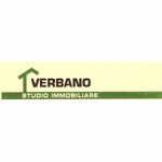 Studio Immobiliare Verbano
