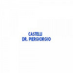 Castelli Dr. Pier Giorgio Specialista in Ortopedia e Traumatologia
