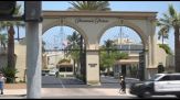 La Paramount patteggia con Trump: 16 milioni per chiudere causa