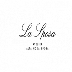 La Sposa logo
