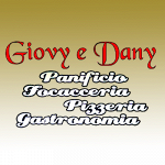 Giovy e Dany Gastronomia Focacceria Rosticceria