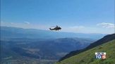 Nove alpinisti morti in 3 giorni