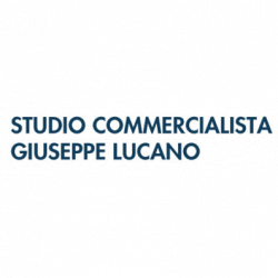 Studio Commercialista Giuseppe Lucano logo