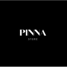 Pinna Store